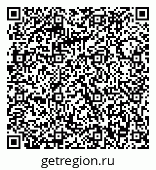 79063290519