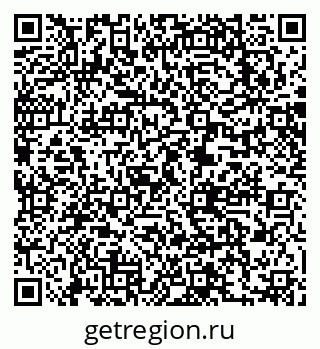 79063290520