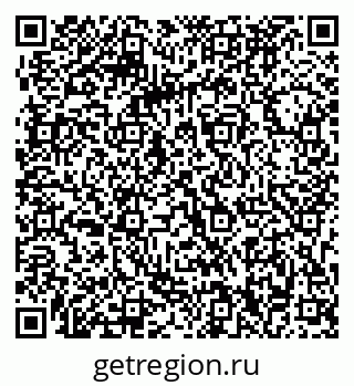 79063290521