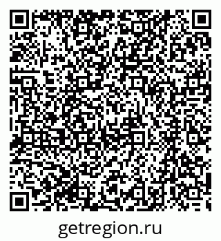 79063290522