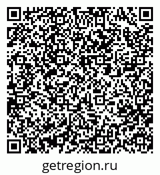 79063290523