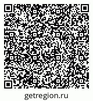 79063290524