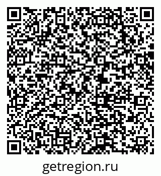 79063290525