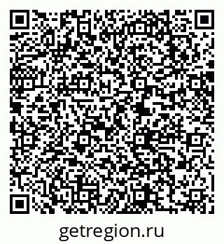 79063290526