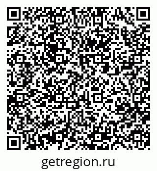 79063290528