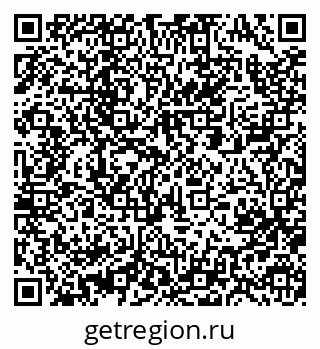 79063290529