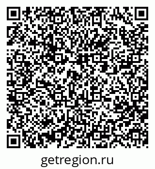 79063290530