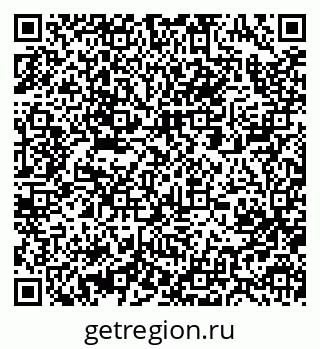 79063290531