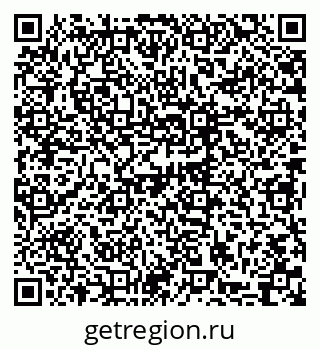 79063290533