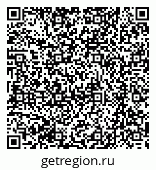 79063290534