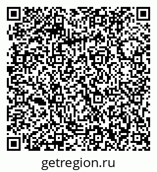 79063290540