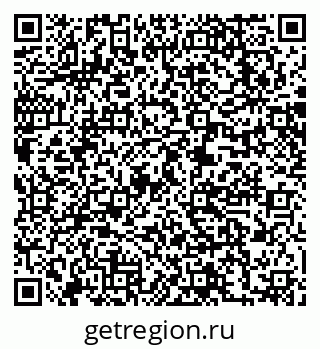 79063290541