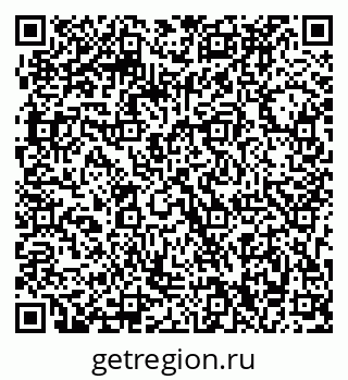 79063290543