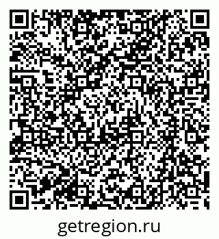 79063290544