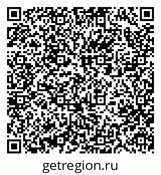 79063290546
