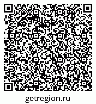79063290552