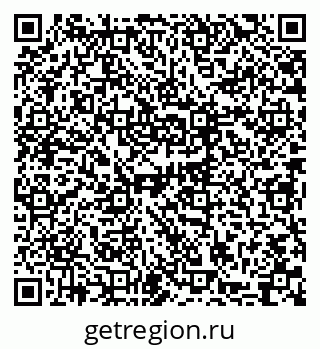 79063290553