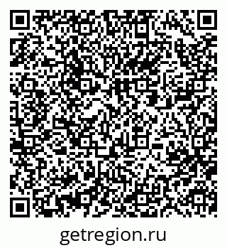 79063290554