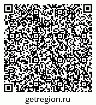 79063290555