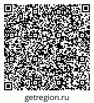 79063290556