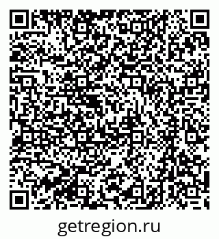 79063290557