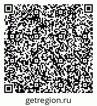79063290561