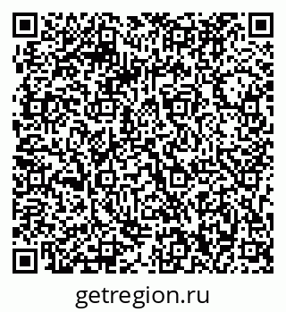 79063290562
