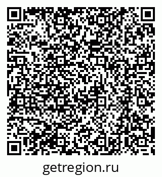 79063290563