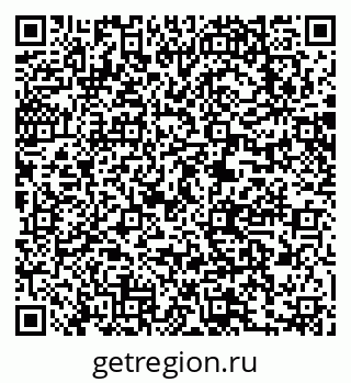 79063290565