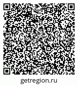 79063290566