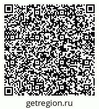 79063290567