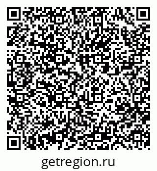 79063290568