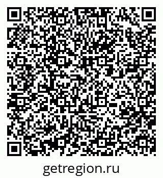 79063290570
