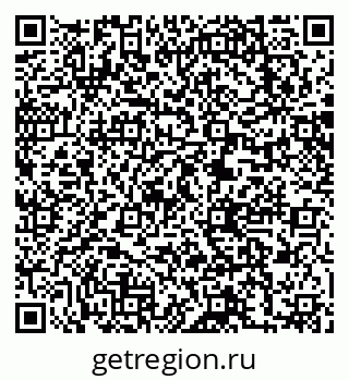 79063290571