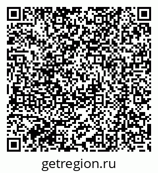 79063290572