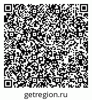 79063290575