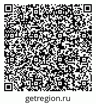 79063290577