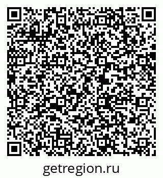79063290579