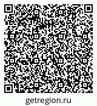 79063290582