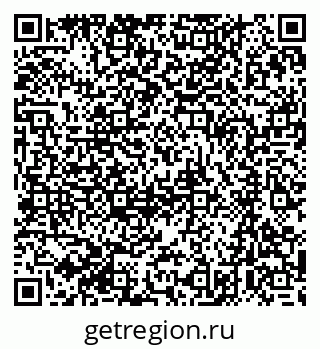 79063290583