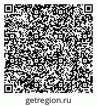 79063290584