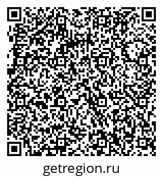 79063290585