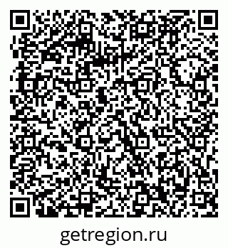 79063290586