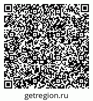 79063290587