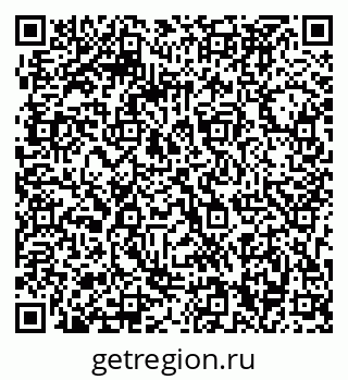 79063290588