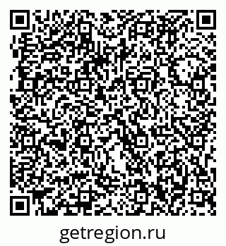 79063290590