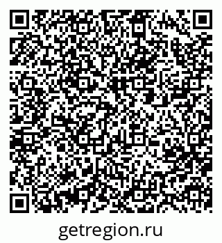79063290591