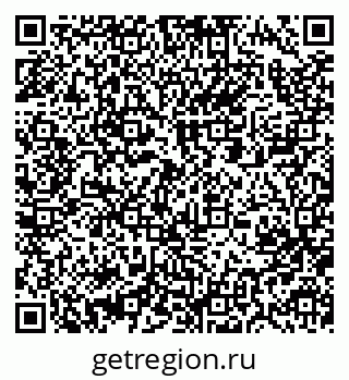 79063290593