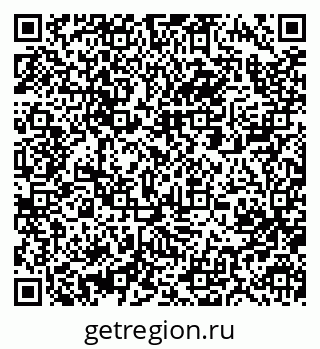 79063290594