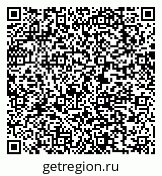 79063290596